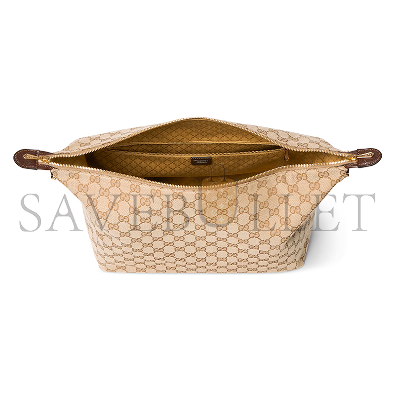 Gvc*1 brera medium crossbody bag 866938 (33*27*15cm)